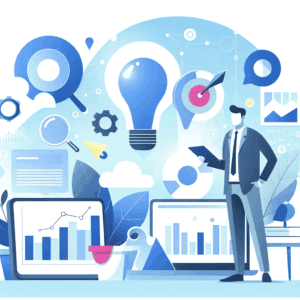 2. Les meilleures stratégies SEO pour votre entreprise
