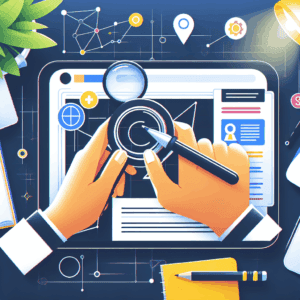Comment optimiser son site web pour les moteurs de recherche