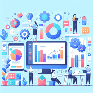 L'importance du responsive design dans le SEO