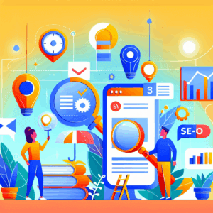 Comment le SEO peut augmenter vos ventes