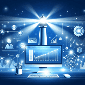 Comment améliorer votre classement sur Google avec Digital Vista