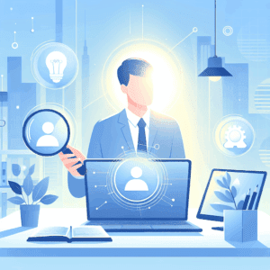 Les avantages d'une agence web pour votre SEO