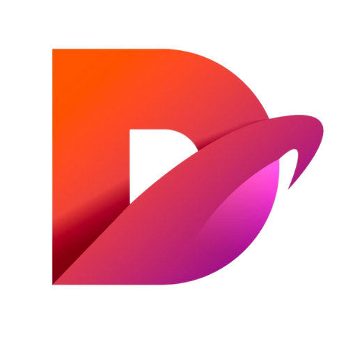 Digital Vista